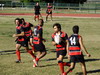 thumb_DSCF2797.JPG